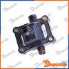 Bobine D'allumage pour MERCEDES-BENZ | 245169, 886023005